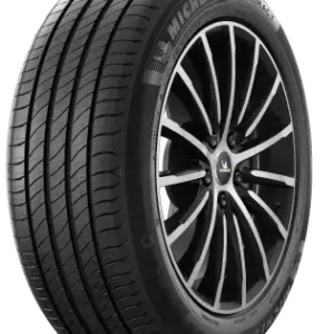 Reduceri MICHELIN E PRIMACY 235/45 R20 100H