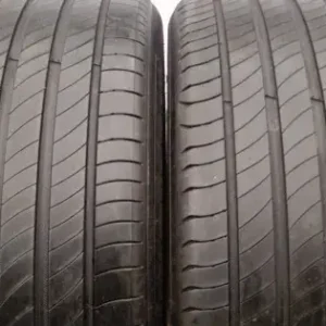 MICHELIN E PRIMACY 235/55 R18 104V Vezi acum