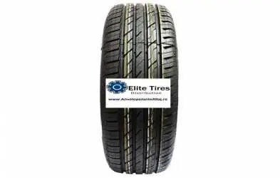 Cumpără online VIKING PROTECH HP FR 245/40R17 91Y