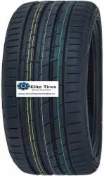 TOYO PROXES SPORT 2 XL 225/45R17 94Y Livrare gratuită