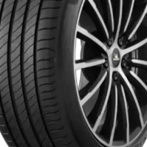 Plată securizată MICHELIN E PRIMACY 245/45 R19 102V