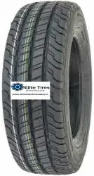 Livrare rapidă CONTINENTAL VANCONTACT 100 175/65R14C 90/88T