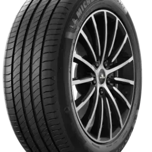 Premium MICHELIN E PRIMACY 255/50 R20 109V