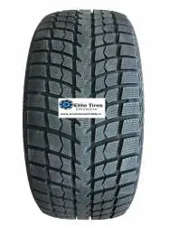 Mai ieftin LINGLONG GREEN MAX WINTER ICE I 15 SUV 285/45R19 107T