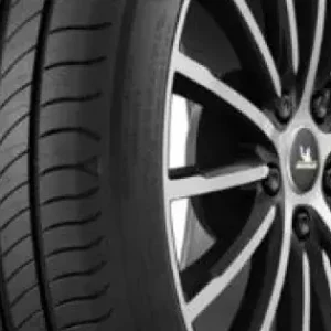 Reducere extra MICHELIN E PRIMACY 275/45 R21 110V