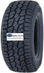 Comandă acum SAILUN TERRAMAX A/T 235/70R16 106S