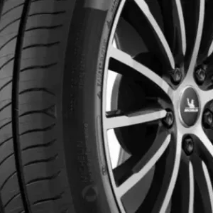 Reducere MICHELIN E primacy 285/45 R20 112V
