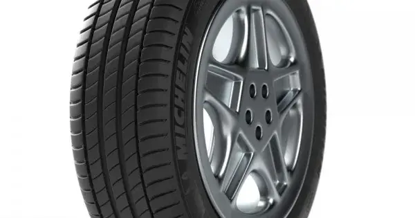 Doar azi MICHELIN E PRIMACY SELFSEAL 215/50 R19 93T
