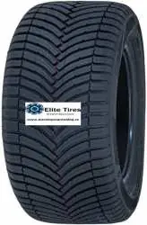 Reduceri BRIDGESTONE TURANZA 6 ALL SEASON XL 205/55R16 94V