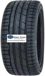 HANKOOK K127 VENTUS S1 EVO 3 XL 225/40R18 92Y XL Discount