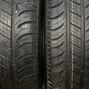 Calitate înaltă MICHELIN Energy 185/65 R15 88T