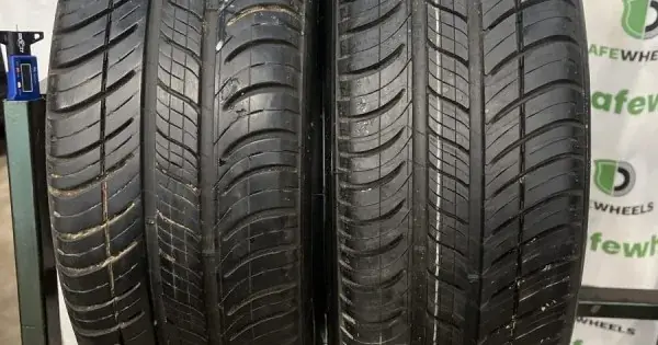 Calitate înaltă MICHELIN Energy 185/65 R15 88T