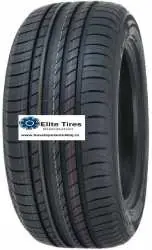 Expediere rapidă DEBICA PRESTO 215/70R16 100H