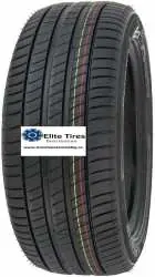 MICHELIN PRIMACY 3 GRNX 195/50R16 88V XL Preț mic
