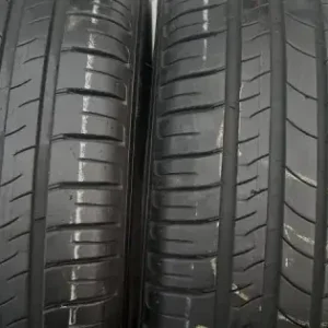 MICHELIN ENERGY SAVER + 185/65 R15 88T Livrare rapidă