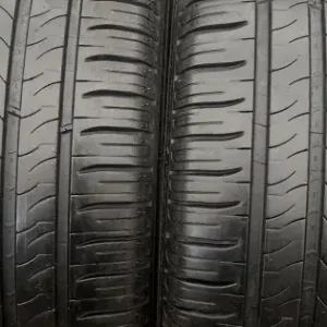 Comandă acum MICHELIN ENERGY SAVER + 195/55 R16 87T