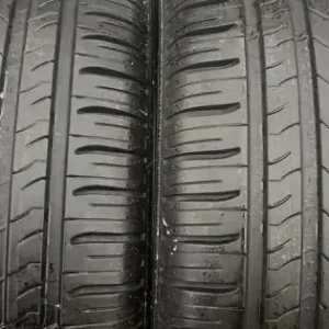 Promoție MICHELIN ENERGY SAVER + 195/60 R15 88H