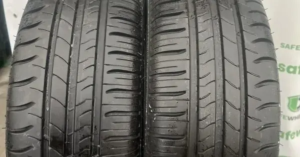 Promoție MICHELIN ENERGY SAVER + 195/60 R15 88H