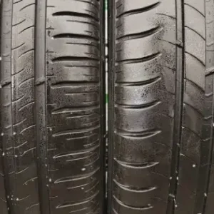 MICHELIN ENERGY SAVER + 195/60 R15 88H Cel mai vândut