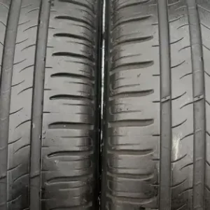 MICHELIN ENERGY SAVER + 195/65 R15 91H Ofertă de sezon