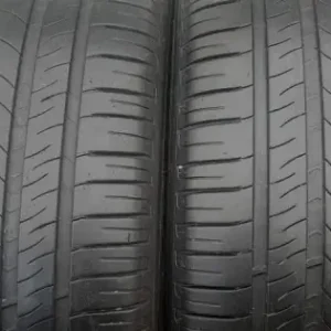 Cumpără online MICHELIN ENERGY SAVER + 200/55 R16 91V