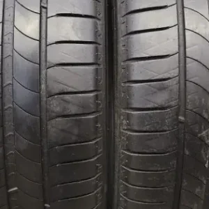 Reducere specială MICHELIN ENERGY SAVER + 205/55 R16 91V