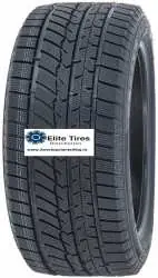 FORTUNE BORA FSR901 255/55R18 109V Cumpără online