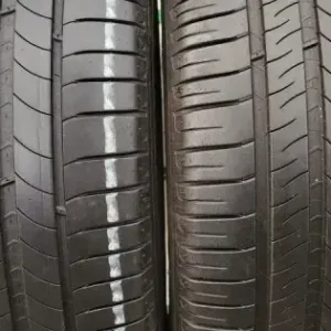 Bestseller MICHELIN ENERGY SAVER + 205/55 R16 91V