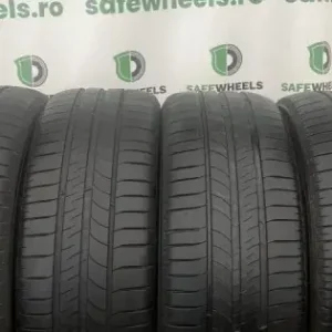 MICHELIN ENERGY SAVER + 205/55 R16 94H Preț redus