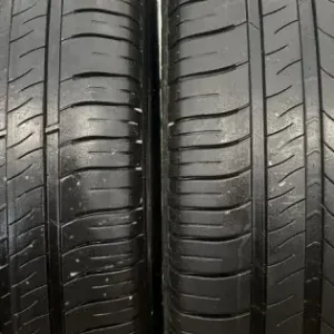 Reduceri MICHELIN ENERGY SAVER + 205/60 R16 92H