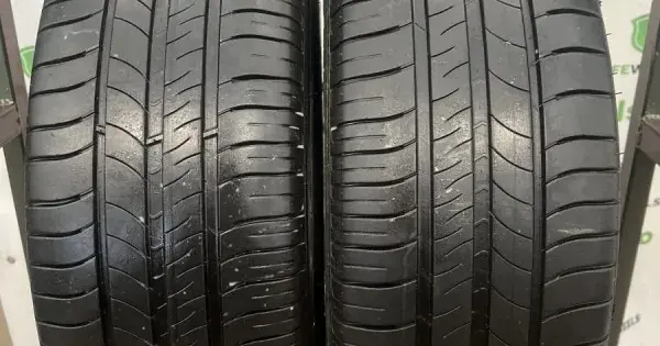 Reduceri MICHELIN ENERGY SAVER + 205/60 R16 92H