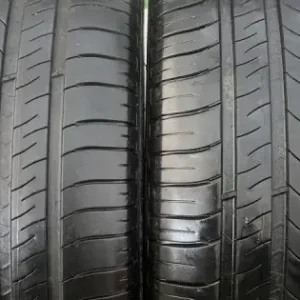 Ofertă limitată MICHELIN ENERGY SAVER + 205/60 R16 92H