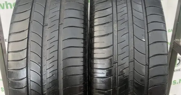 Ofertă limitată MICHELIN ENERGY SAVER + 205/60 R16 92H