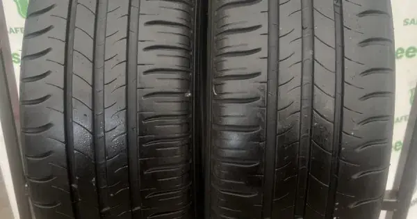 Livrare rapidă MICHELIN ENERGY SAVER 185/60 R15 84H