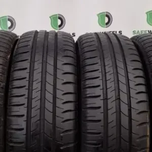Chilipir MICHELIN ENERGY SAVER 185/60 R15 88H
