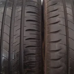 Cumpără acum MICHELIN ENERGY SAVER 185/65 R15 88T