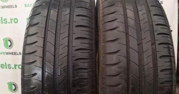 Cumpără acum MICHELIN ENERGY SAVER 185/65 R15 88T