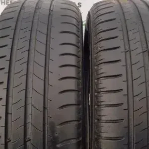 MICHELIN ENERGY SAVER 185/65 R15 88T Reduceri