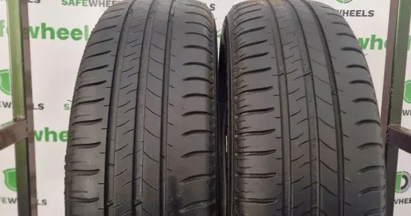 MICHELIN ENERGY SAVER 185/65 R15 88T Reduceri