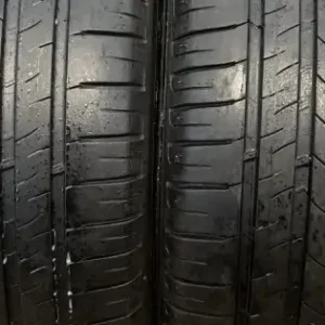 Popular MICHELIN ENERGY SAVER 185/65 R15 88T