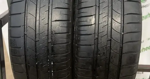 Popular MICHELIN ENERGY SAVER 185/65 R15 88T
