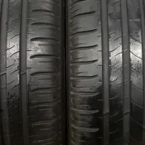 Retur ușor MICHELIN ENERGY SAVER 185/65 R15 88T