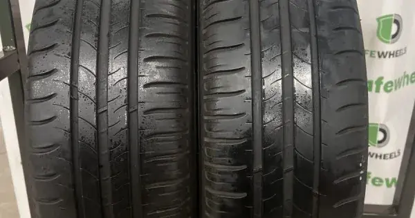 Retur ușor MICHELIN ENERGY SAVER 185/65 R15 88T