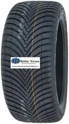 KUMHO SOLUS 4S HA32 XL 195/55R15 89V Vezi acum