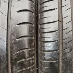 MICHELIN ENERGY SAVER 185/65 R15 88T Popular
