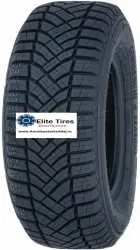 Ieftin SAILUN COMMERCIO 4 SEASONS 215/75R16C 116/114R