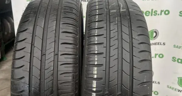 Mai ieftin MICHELIN ENERGY SAVER 185/65 R15 88T