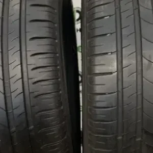 MICHELIN ENERGY SAVER 185/65 R15 88T Plată securizată