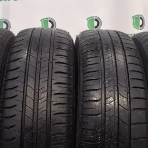 MICHELIN ENERGY SAVER 185/65 R15 88T Noutate