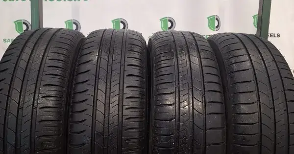 MICHELIN ENERGY SAVER 185/65 R15 88T Noutate